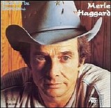 Haggard, Merle - Back To The Barrooms