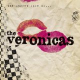 The Veronicas - The Secret Life Of...