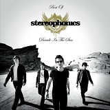 Stereophonics - Best Of Stereophonics - Decade In The Sun