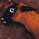 Ministry - Animositisomina