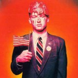 Ministry - Filth Pig