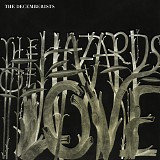 Decemberists, The - The Hazards Of Love