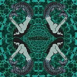 Sedulus - The Beta EP