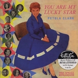 Clark, Petula - You Are My Lucky Star