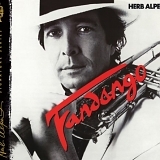 Alpert, Herb - Fandango (Remastered)