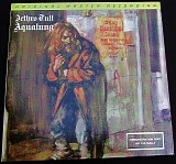 Jethro Tull - Aqualung