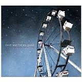 Dave Matthews Band - Live In Atlantic City