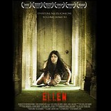 Gareth Coker - Ellen