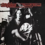 Young, Cathy - Travel Stained