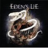 Eden's Lie - Eden's Lie