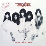 Angel - Angel -  Sinful