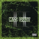 Miss Crazy - II