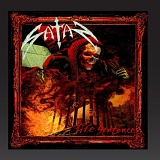 Satan - Life Sentence