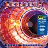 Megadeth - Super Collider Bonus Tracks