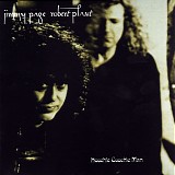 Jimmy Page & Robert Plant - Today, Yesterday ...and Some Years Ago