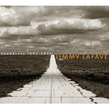 Jimmy Lafave - Favorites 1992-2001