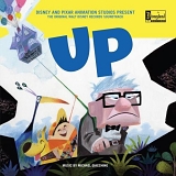 R.E.M. - Up