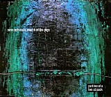 Nine Inch Nails - Further Down the Spiral - March Of The Pigs [Disc 2]