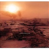 Nine Inch Nails - Further Down the Spiral - Y34RZ3R0R3M1X3D