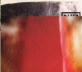 Nine Inch Nails - Further Down the Spiral - Definitive Nin - Deep Cuts