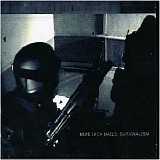 Nine Inch Nails - Further Down the Spiral - Survivalism Pt. 2