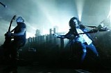 Nine Inch Nails - Further Down the Spiral - Live KROQ Almost Acoustic Christmas 12-10-2005