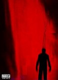 Nine Inch Nails - Further Down the Spiral - Beside You In Time