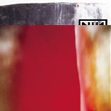 Nine Inch Nails - Further Down the Spiral - The Fragile (Left)