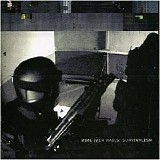 Nine Inch Nails - Further Down the Spiral - Survivalism Pt. 1