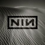 Nine Inch Nails - Further Down the Spiral - Remix.Nin.Com