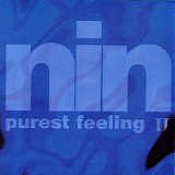 Nine Inch Nails - Further Down the Spiral - Purest Feeling II