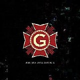 Nine Inch Nails - Further Down the Spiral - Capital G Vinyl U.S.