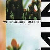 Nine Inch Nails - Further Down the Spiral - We're In This Together, Part 2
