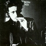 Willie Nile - Willie Nile