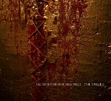 Nine Inch Nails - Further Down the Spiral - Definitive NIN The Singles