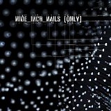 Nine Inch Nails - Further Down the Spiral - Only