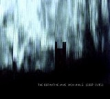 Nine Inch Nails - Further Down the Spiral - Definitive NIN Deep Cuts