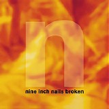 Nine Inch Nails - Further Down the Spiral - Physical