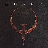 Nine Inch Nails - Further Down the Spiral - Quake: the Composite Song Titles