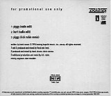Nine Inch Nails - Further Down the Spiral - Piggy