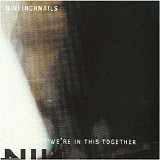 Nine Inch Nails - Further Down the Spiral - We're In This Together, Part 3