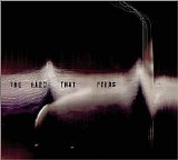 Nine Inch Nails - Further Down the Spiral - The Hand That Feeds