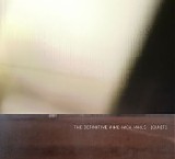 Nine Inch Nails - Further Down the Spiral - Definitive NIN Quiet Tracks