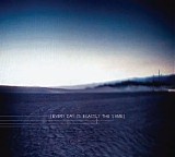 Nine Inch Nails - Further Down the Spiral - Every Day Is Exactly The Same [EP]