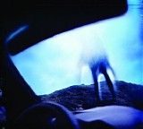 Nine Inch Nails - Further Down the Spiral - Year Zero