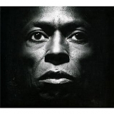 Miles Davis - Tutu