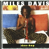 Miles Davis - Doo-Bop