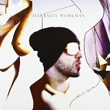Hawksley Workman - Meat
