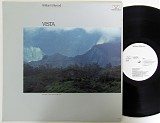 William Ellwood - Vista