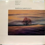 Various artists - Narada Sampler #1